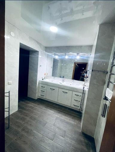 House by the address st. Duchiminskoy A ul (area 360 m²) - Atlanta.ua - photo 46