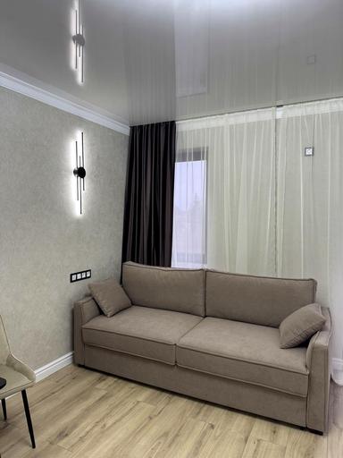 1-комнатная квартира по адресу ул. Центральная (площадь 28,7 м²) - Atlanta.ua - фото 14