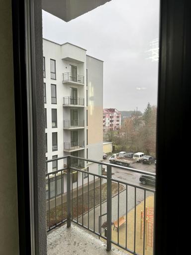 1-комнатная квартира по адресу ул. Центральная (площадь 28,7 м²) - Atlanta.ua - фото 15