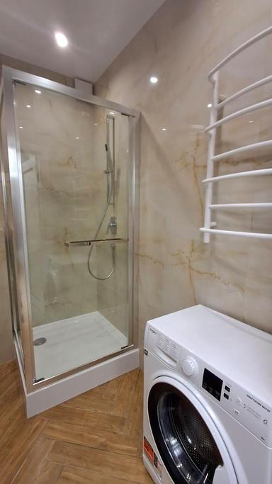 1-комнатная квартира по адресу ул. Центральная (площадь 28,7 м²) - Atlanta.ua - фото 19