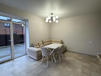 Дом по адресу Сентябрьский пер. (площадь 67 м²) - Atlanta.ua - фото 15