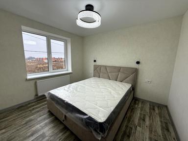 Дом по адресу Сентябрьский пер. (площадь 67 м²) - Atlanta.ua - фото 17