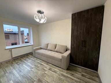 Дом по адресу Сентябрьский пер. (площадь 67 м²) - Atlanta.ua - фото 18