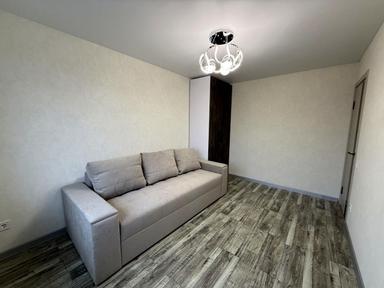 Дом по адресу Сентябрьский пер. (площадь 67 м²) - Atlanta.ua - фото 19