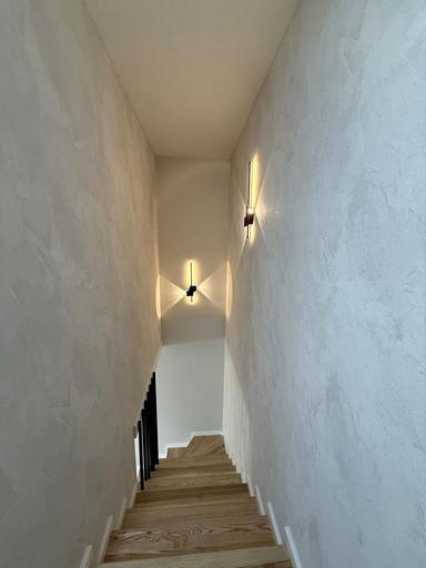 Дом по адресу Сентябрьский пер. (площадь 67 м²) - Atlanta.ua - фото 20