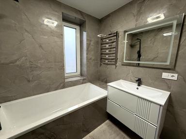 Дом по адресу Сентябрьский пер. (площадь 67 м²) - Atlanta.ua - фото 24