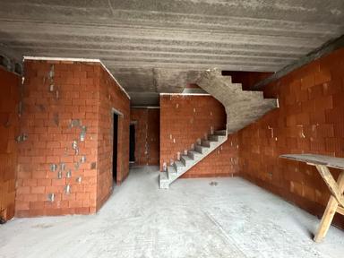 House by the address st. Pavlenka (area 90 m²) - Atlanta.ua - photo 16