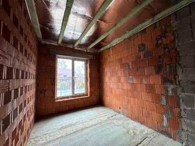 House by the address st. Pavlenka (area 90 m²) - Atlanta.ua - photo 23