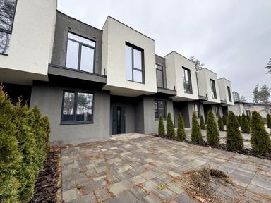 Дом по адресу ул. Свято-Покровская (площадь 124 м²) - Atlanta.ua - фото 55