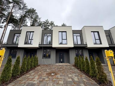 Дом по адресу ул. Свято-Покровская (площадь 124 м²) - Atlanta.ua - фото 29