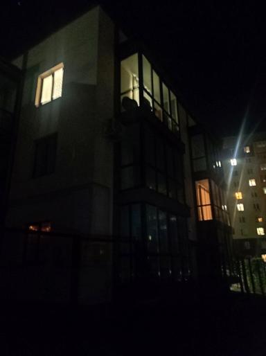 1-комнатная квартира по адресу ул. Кошки Матроса (площадь 36,1 м²) - Atlanta.ua - фото 9