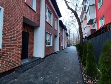 House by the address st. Ukrainskiy per (area 99 m²) - Atlanta.ua - photo 24