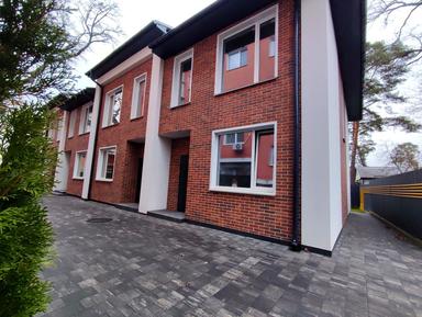 House by the address st. Ukrainskiy per (area 99 m²) - Atlanta.ua - photo 22