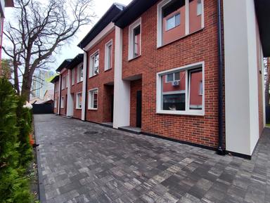 House by the address st. Ukrainskiy per (area 99 m²) - Atlanta.ua - photo 23