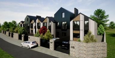 Будинок за адресою вул. Соборна (площа 114 м²) - Atlanta.ua - фото 12