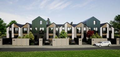 Будинок за адресою вул. Соборна (площа 114 м²) - Atlanta.ua - фото 13