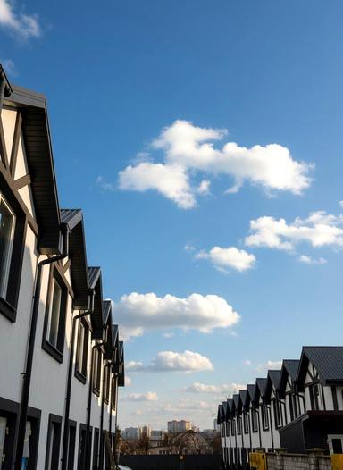 Будинок за адресою вул. Боголюбова (площа 110 м²) - Atlanta.ua - фото 12