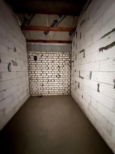 Будинок за адресою вул. Боголюбова (площа 110 м²) - Atlanta.ua - фото 17