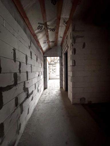 Будинок за адресою вул. Боголюбова (площа 110 м²) - Atlanta.ua - фото 18