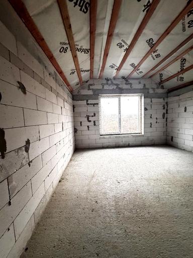 Будинок за адресою вул. Боголюбова (площа 110 м²) - Atlanta.ua - фото 19