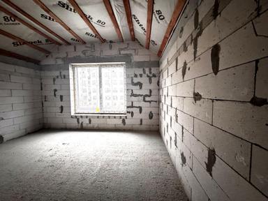 Будинок за адресою вул. Боголюбова (площа 110 м²) - Atlanta.ua - фото 20