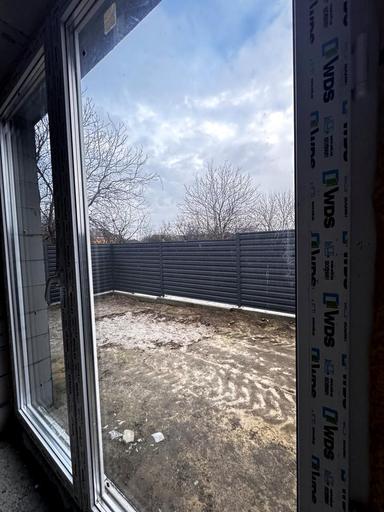 Будинок за адресою вул. Боголюбова (площа 110 м²) - Atlanta.ua - фото 21