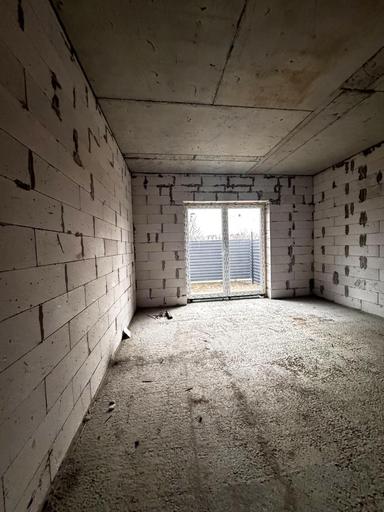 Будинок за адресою вул. Боголюбова (площа 110 м²) - Atlanta.ua - фото 22