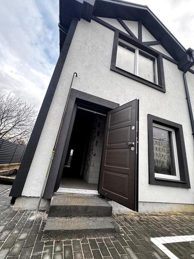 Будинок за адресою вул. Боголюбова (площа 110 м²) - Atlanta.ua - фото 15