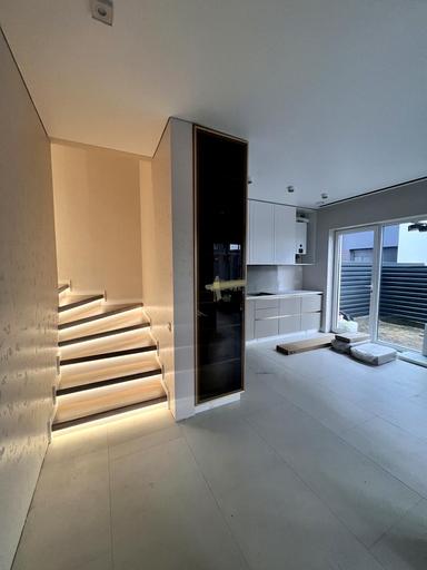 Дом по адресу (площадь 75 м²) - Atlanta.ua - фото 17