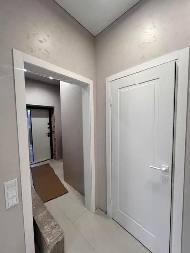 Дом по адресу (площадь 75 м²) - Atlanta.ua - фото 21