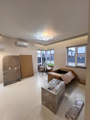 Дом по адресу (площадь 75 м²) - Atlanta.ua - фото 20