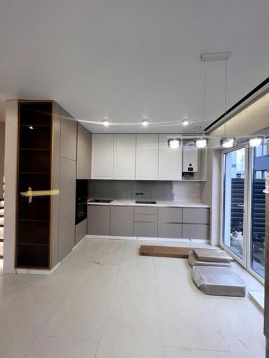 Дом по адресу (площадь 75 м²) - Atlanta.ua - фото 19