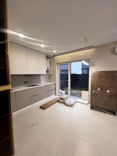 Дом по адресу (площадь 75 м²) - Atlanta.ua - фото 18