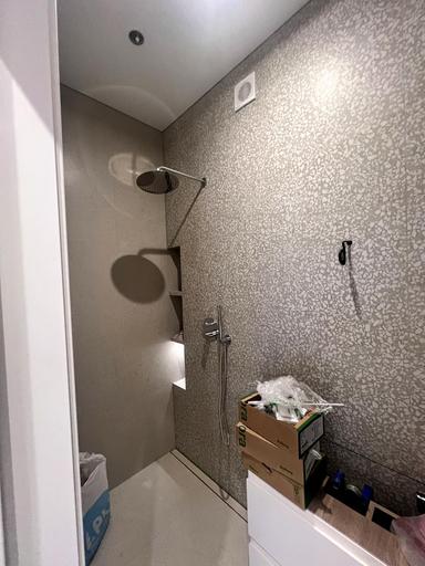 Дом по адресу (площадь 75 м²) - Atlanta.ua - фото 22