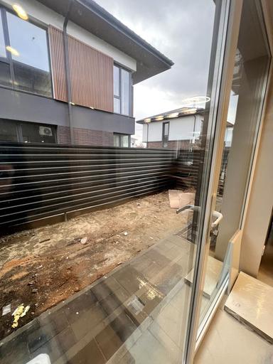 Дом по адресу (площадь 75 м²) - Atlanta.ua - фото 26