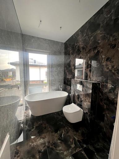 Дом по адресу (площадь 75 м²) - Atlanta.ua - фото 23