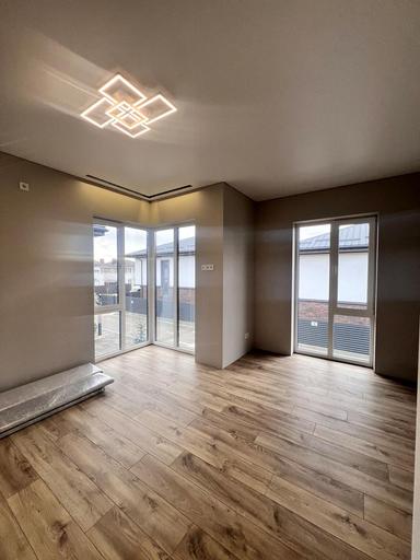 Дом по адресу (площадь 75 м²) - Atlanta.ua - фото 24