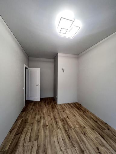 Дом по адресу (площадь 75 м²) - Atlanta.ua - фото 25