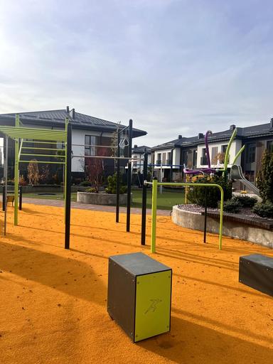 Дом по адресу (площадь 75 м²) - Atlanta.ua - фото 30