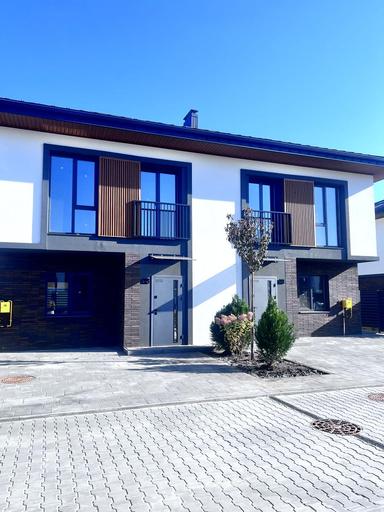 Дом по адресу (площадь 75 м²) - Atlanta.ua - фото 16