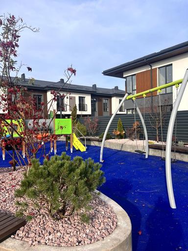 Дом по адресу (площадь 75 м²) - Atlanta.ua - фото 29