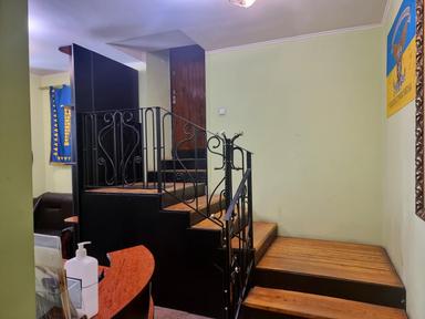 Commercial real estate at st. Popovicha (area 60,2 m²) - Atlanta.ua - photo 18