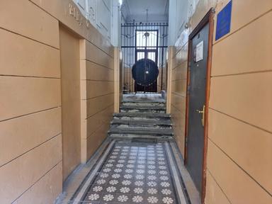 Commercial real estate at st. Popovicha (area 60,2 m²) - Atlanta.ua - photo 17