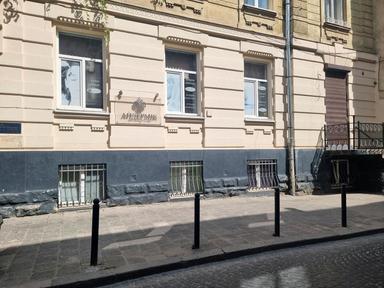 Commercial real estate at st. Popovicha (area 60,2 m²) - Atlanta.ua - photo 16