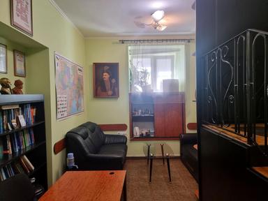 Commercial real estate at st. Popovicha (area 60,2 m²) - Atlanta.ua - photo 19