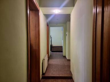 Commercial real estate at st. Popovicha (area 60,2 m²) - Atlanta.ua - photo 20