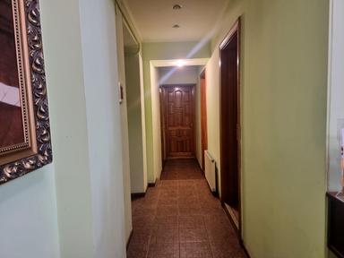 Commercial real estate at st. Popovicha (area 60,2 m²) - Atlanta.ua - photo 21