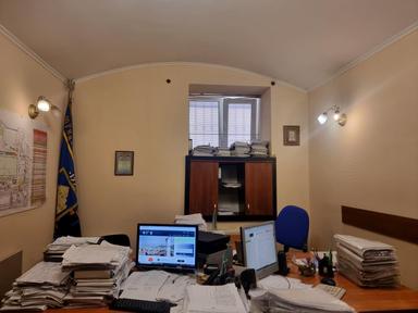 Commercial real estate at st. Popovicha (area 60,2 m²) - Atlanta.ua - photo 25