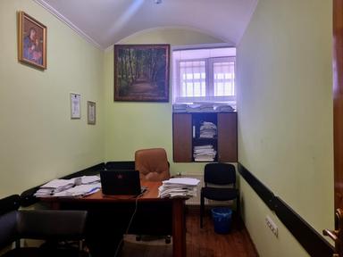 Commercial real estate at st. Popovicha (area 60,2 m²) - Atlanta.ua - photo 24