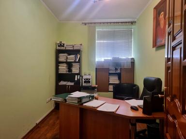 Commercial real estate at st. Popovicha (area 60,2 m²) - Atlanta.ua - photo 23